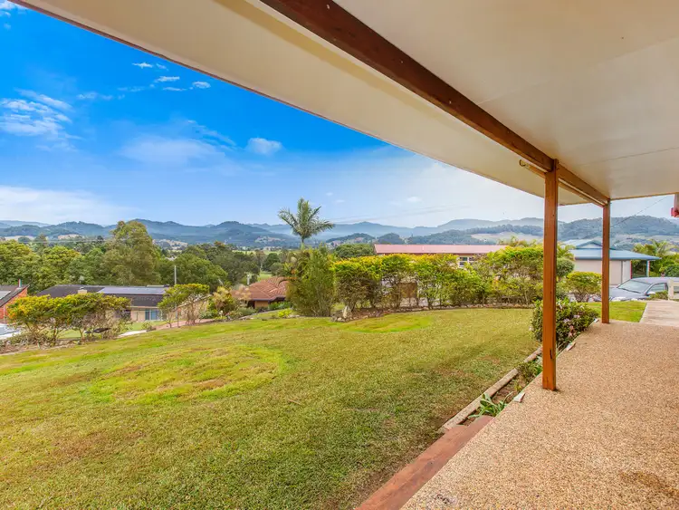 Fifth view of Homely house listing, 10 Bagoo Avenue, Murwillumbah NSW 2484