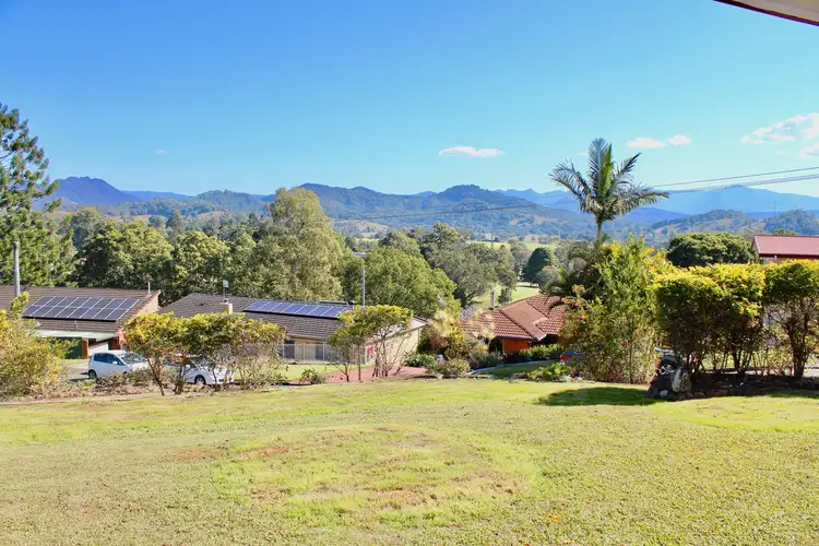 Sixth view of Homely house listing, 10 Bagoo Avenue, Murwillumbah NSW 2484