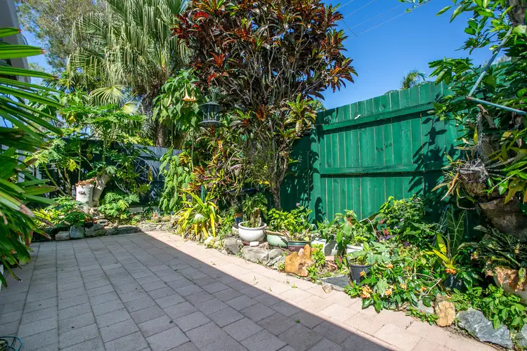 Fifth view of Homely unit listing, 1/36-38 Mimosa Street, Holloways Beach QLD 4878