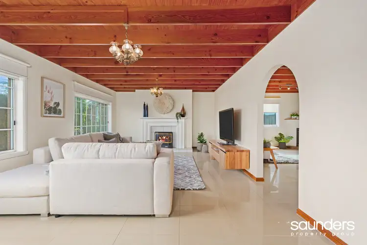 12 Atlantic Place, Prospect Vale TAS 7250