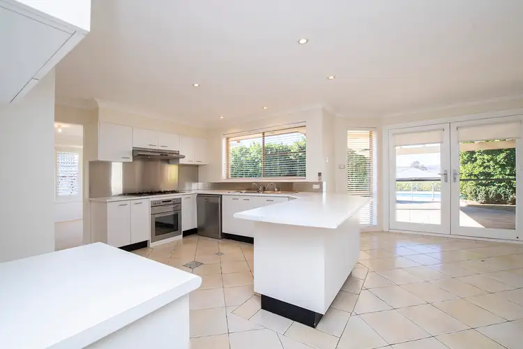 Third view of Homely house listing, 31 Kookaburra Avenue, Scone NSW 2337