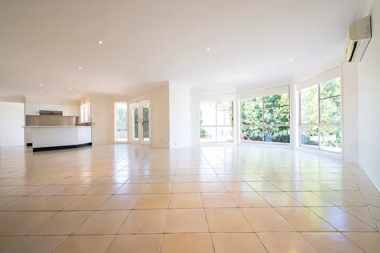 Fourth view of Homely house listing, 31 Kookaburra Avenue, Scone NSW 2337