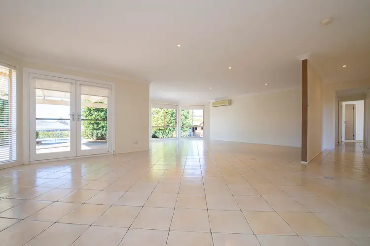 Fifth view of Homely house listing, 31 Kookaburra Avenue, Scone NSW 2337