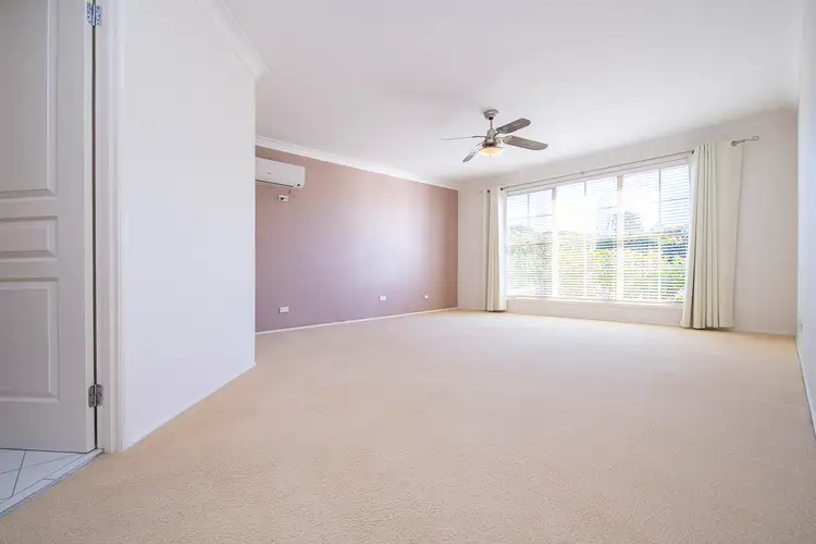 Sixth view of Homely house listing, 31 Kookaburra Avenue, Scone NSW 2337