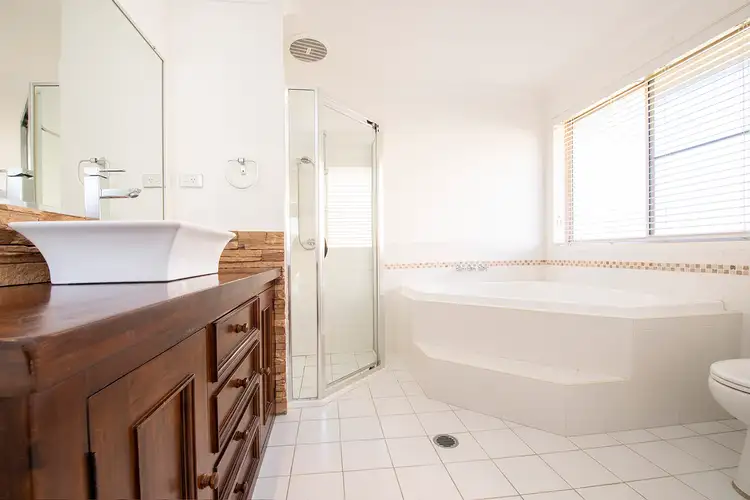 Seventh view of Homely house listing, 31 Kookaburra Avenue, Scone NSW 2337