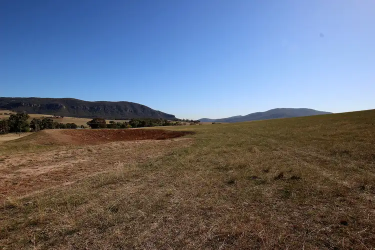 Fourth view of Homely rural property listing, Lot 225 Sandy Creek Road, Mccullys Gap NSW 2333
