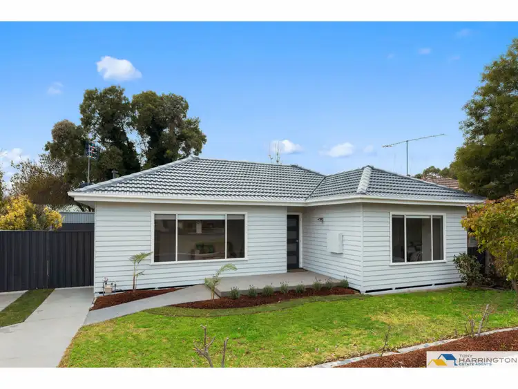 24 Alder Street, Golden Square VIC 3555
