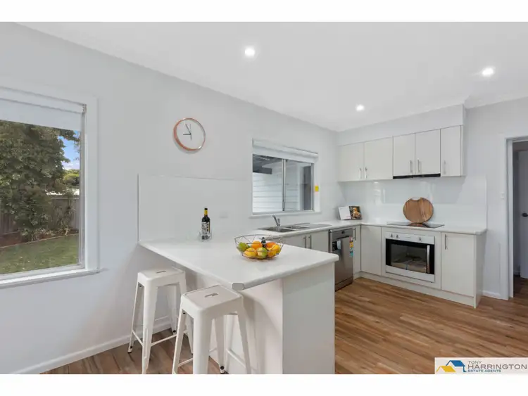 Third view of Homely house listing, 24 Alder Street, Golden Square VIC 3555