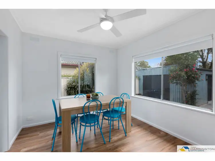 Fourth view of Homely house listing, 24 Alder Street, Golden Square VIC 3555