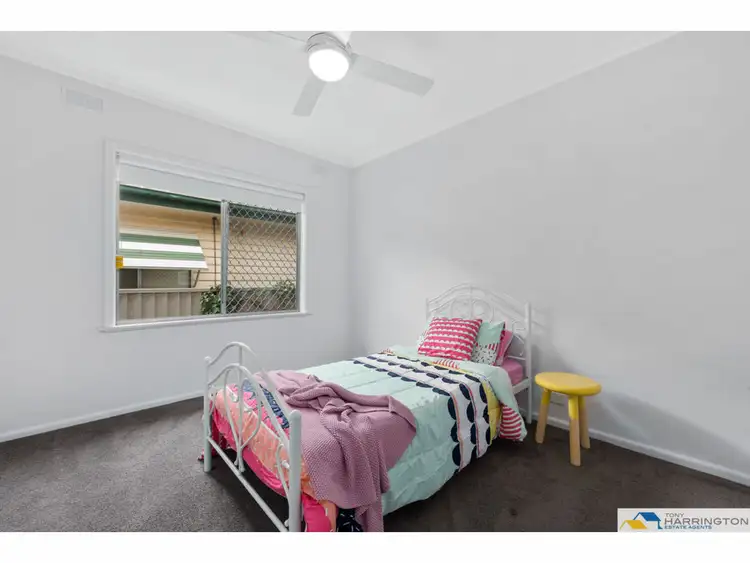 Sixth view of Homely house listing, 24 Alder Street, Golden Square VIC 3555