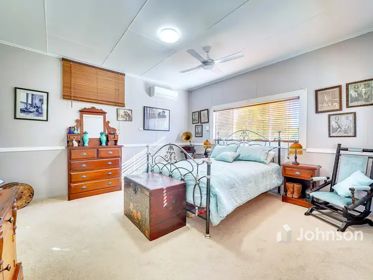 Fourth view of Homely house listing, 28 Grenville Street, Basin Pocket QLD 4305