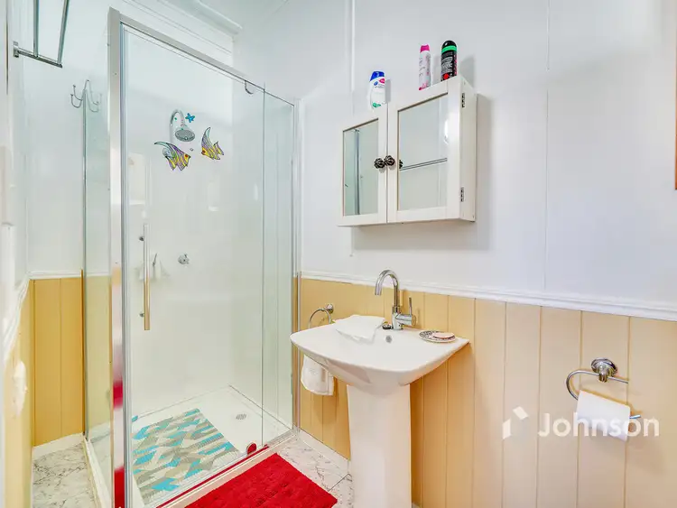 Fifth view of Homely house listing, 28 Grenville Street, Basin Pocket QLD 4305