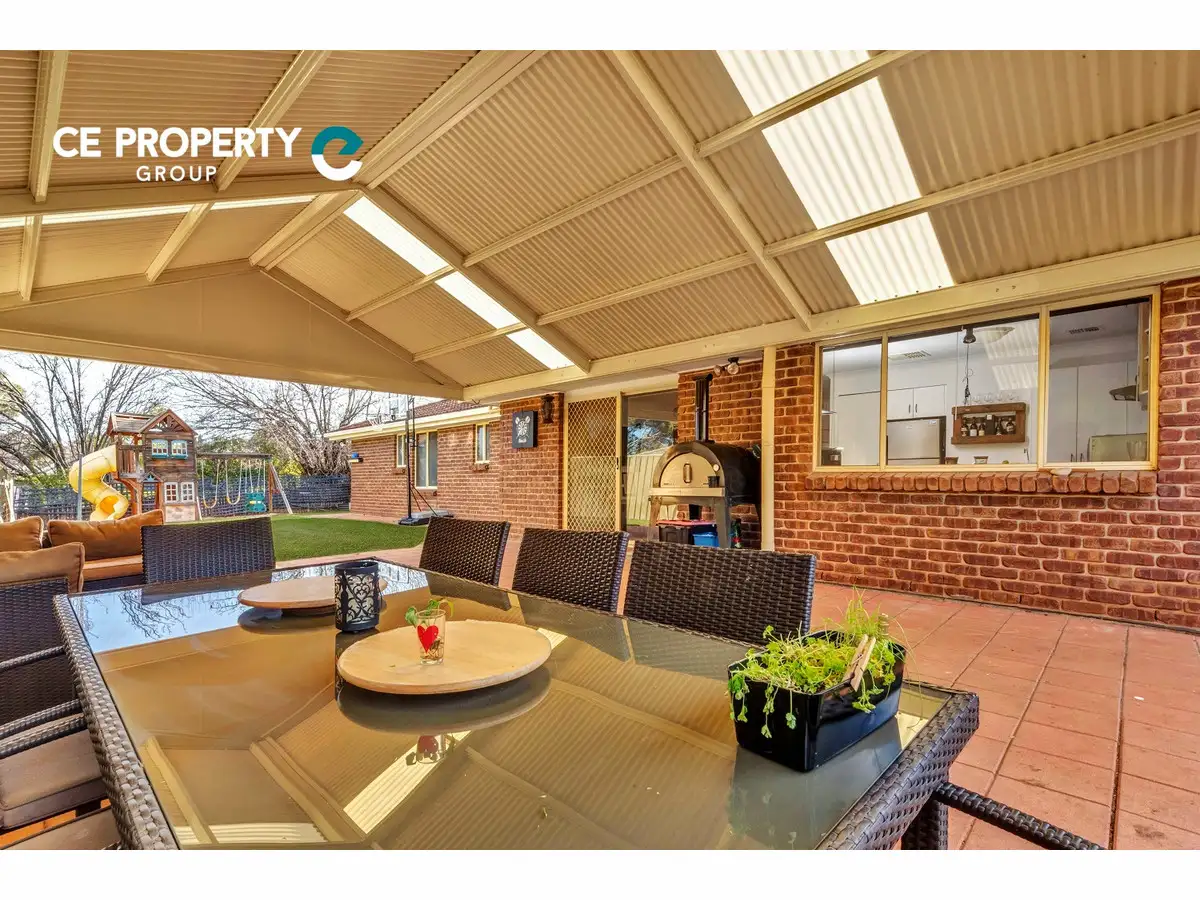 Main view of Homely house listing, 29 Aurora Circuit, Greenwith SA 5125
