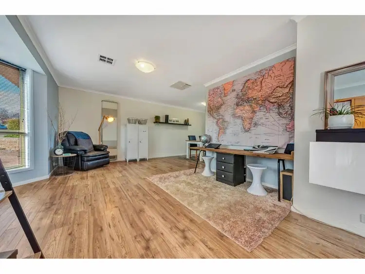 Fourth view of Homely house listing, 29 Aurora Circuit, Greenwith SA 5125