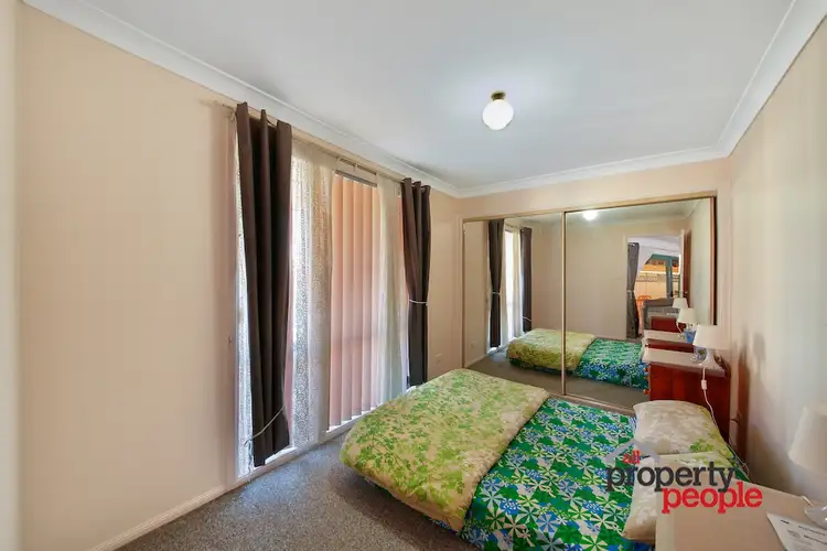 Sixth view of Homely villa listing, 1/17-19 Pritchard Road, Macquarie Fields NSW 2564