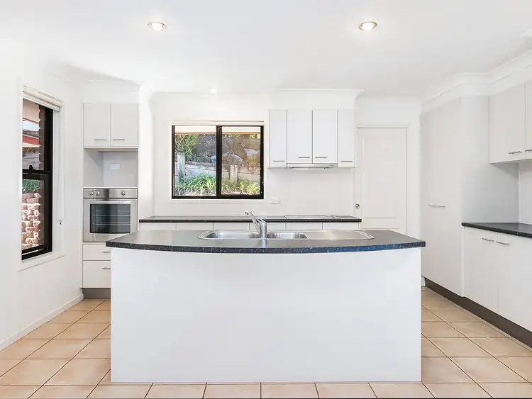 22a Bristol Circuit, Goonellabah NSW 2480