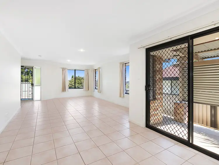 Second view of Homely house listing, 22a Bristol Circuit, Goonellabah NSW 2480