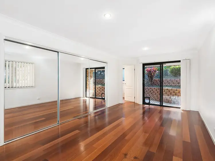 Third view of Homely house listing, 22a Bristol Circuit, Goonellabah NSW 2480