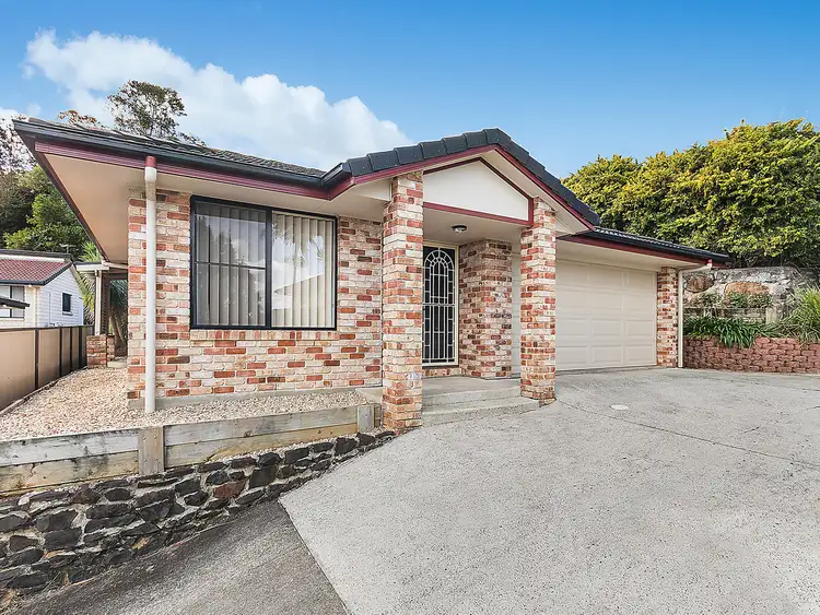 Fourth view of Homely house listing, 22a Bristol Circuit, Goonellabah NSW 2480