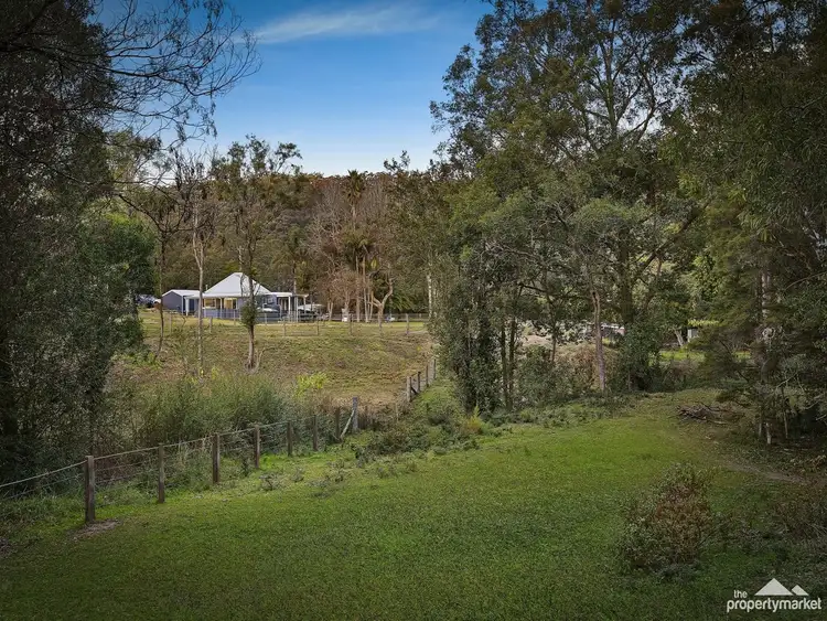 Third view of Homely house listing, 14 Old Maitland Road, Kangy Angy NSW 2258