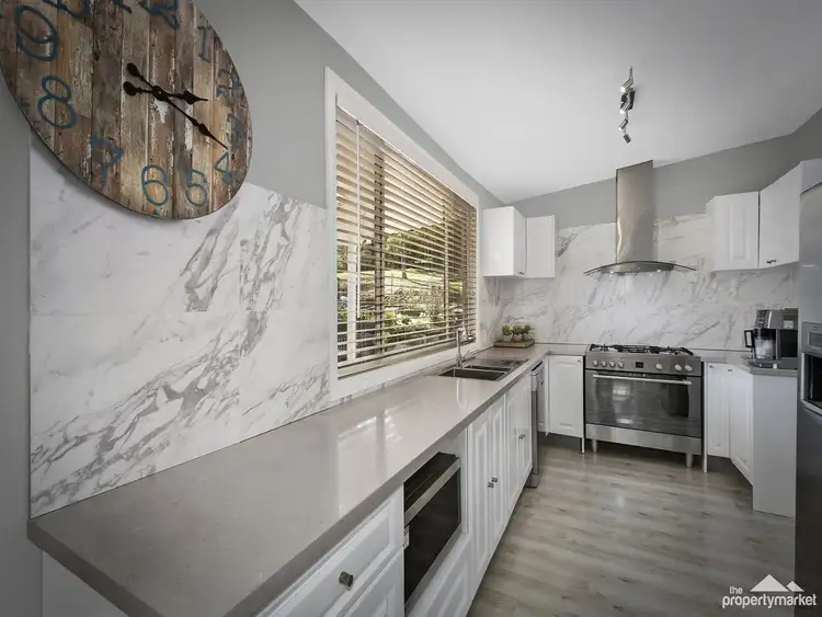Fourth view of Homely house listing, 14 Old Maitland Road, Kangy Angy NSW 2258
