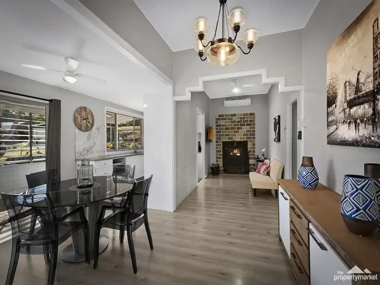 Fifth view of Homely house listing, 14 Old Maitland Road, Kangy Angy NSW 2258