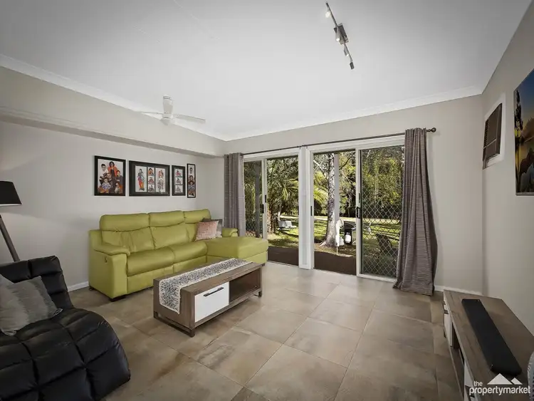Sixth view of Homely house listing, 14 Old Maitland Road, Kangy Angy NSW 2258