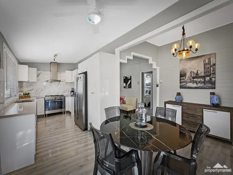 Seventh view of Homely house listing, 14 Old Maitland Road, Kangy Angy NSW 2258