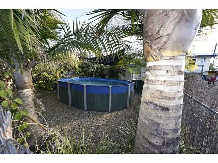 Third view of Homely house listing, 16 Jensen Street, Gatton QLD 4343