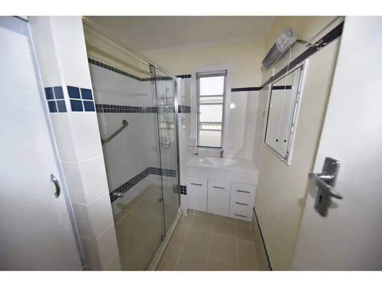 Fourth view of Homely house listing, 16 Jensen Street, Gatton QLD 4343