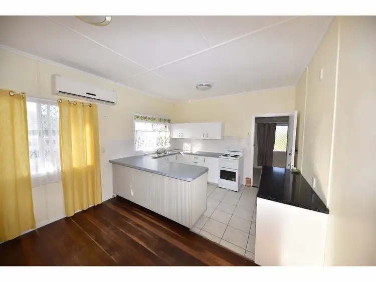 Fifth view of Homely house listing, 16 Jensen Street, Gatton QLD 4343