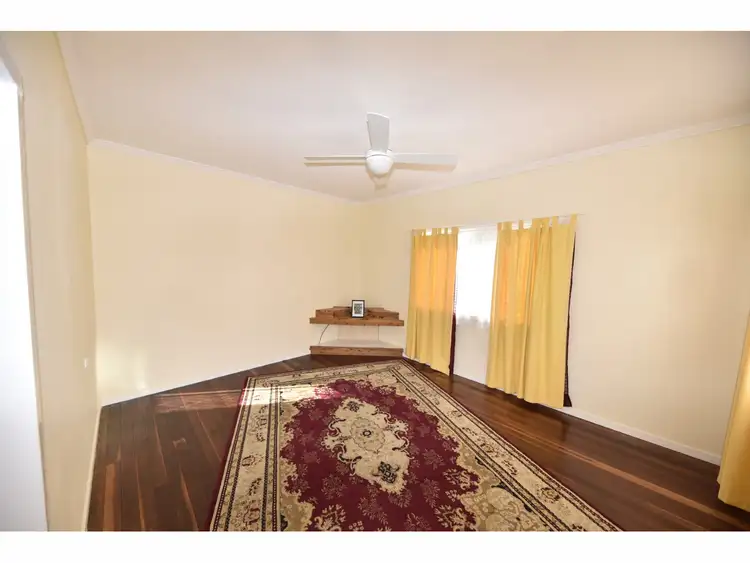 Sixth view of Homely house listing, 16 Jensen Street, Gatton QLD 4343