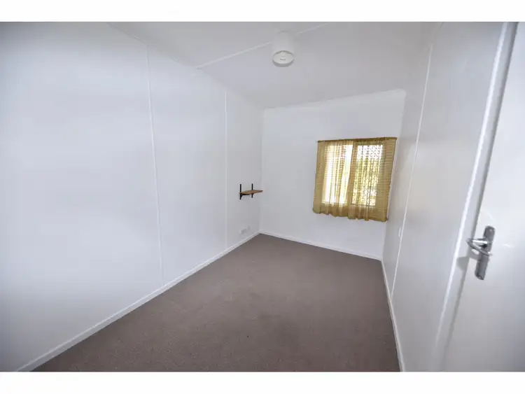 Seventh view of Homely house listing, 16 Jensen Street, Gatton QLD 4343