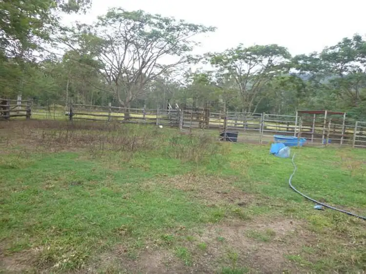Third view of Homely rural property listing, LOT 1 Carrig Dhown Road, Long Pocket QLD 4850