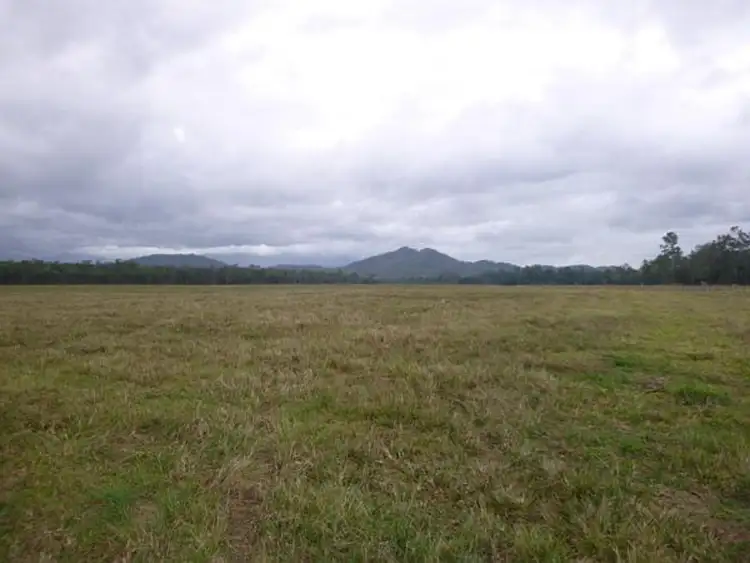 Sixth view of Homely rural property listing, LOT 1 Carrig Dhown Road, Long Pocket QLD 4850