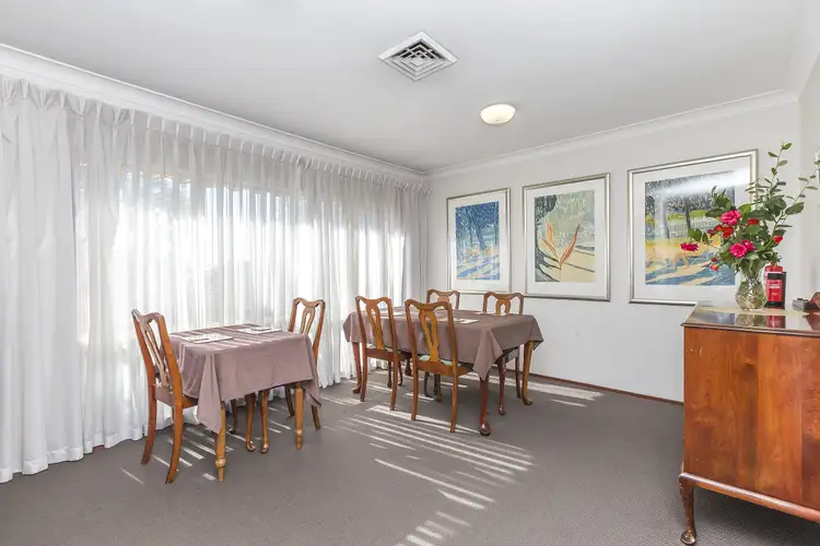 Third view of Homely house listing, 61A Lookout Road, New Lambton Heights NSW 2305