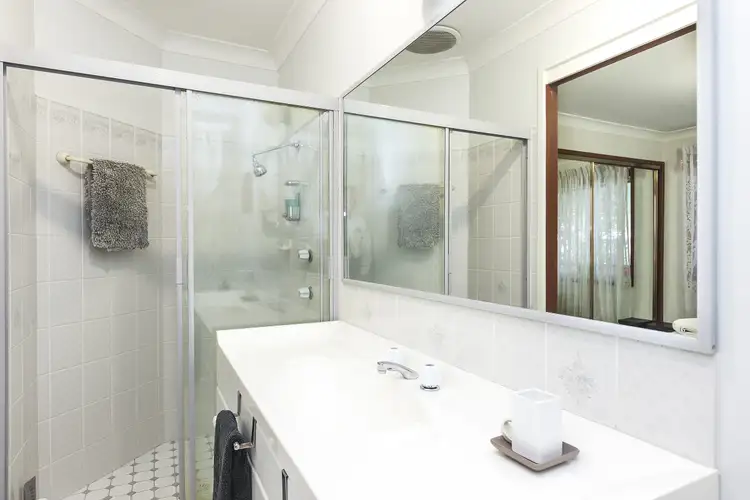 Fifth view of Homely house listing, 61A Lookout Road, New Lambton Heights NSW 2305