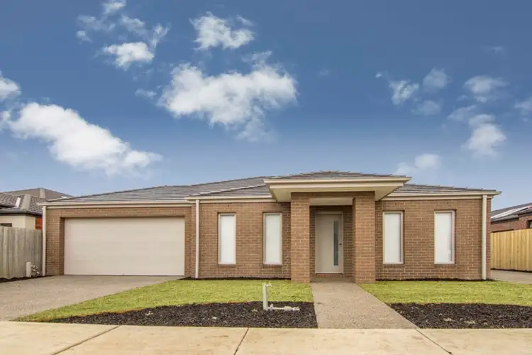 123 Rossack Drive