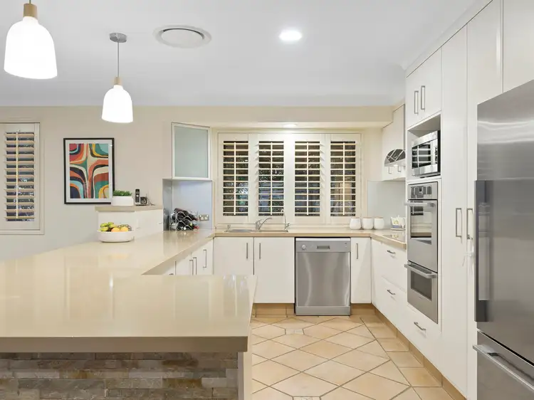 Second view of Homely house listing, 27 Killarney Place, Chermside West QLD 4032