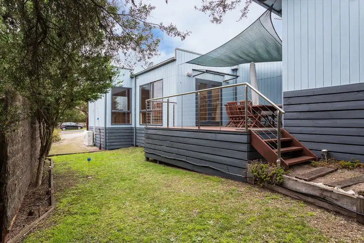 53 Bruce Street, Rye VIC 3941