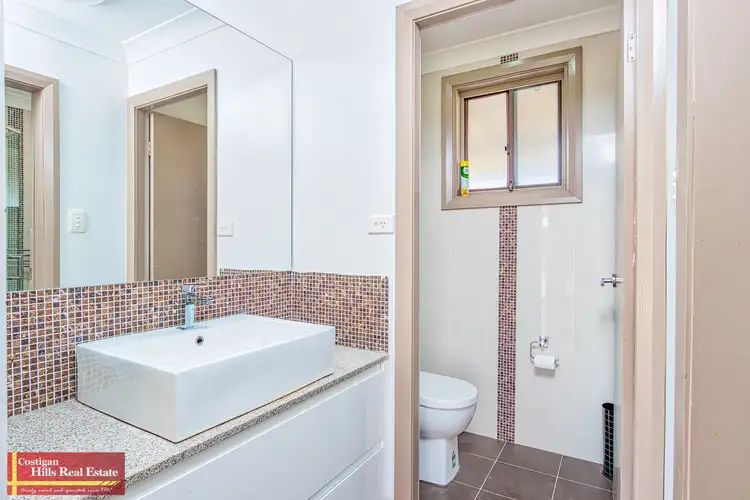 Fifth view of Homely house listing, 39 Torrance Crescent, Quakers Hill NSW 2763