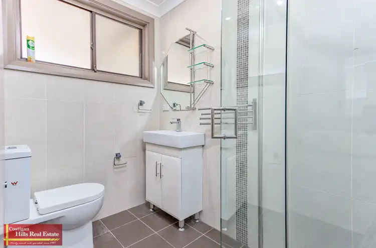 Sixth view of Homely house listing, 39 Torrance Crescent, Quakers Hill NSW 2763