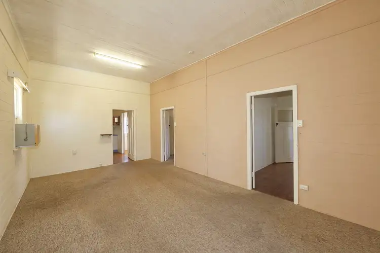 Sixth view of Homely house listing, 89 Steuart Street, Bundaberg North QLD 4670