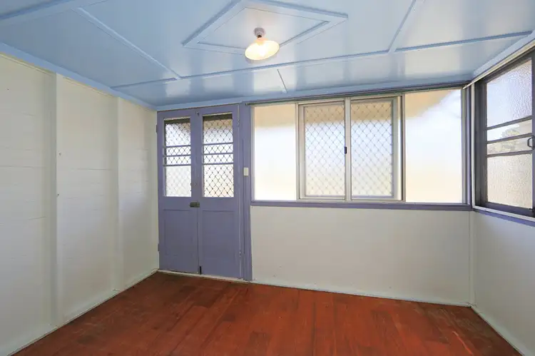 Seventh view of Homely house listing, 89 Steuart Street, Bundaberg North QLD 4670