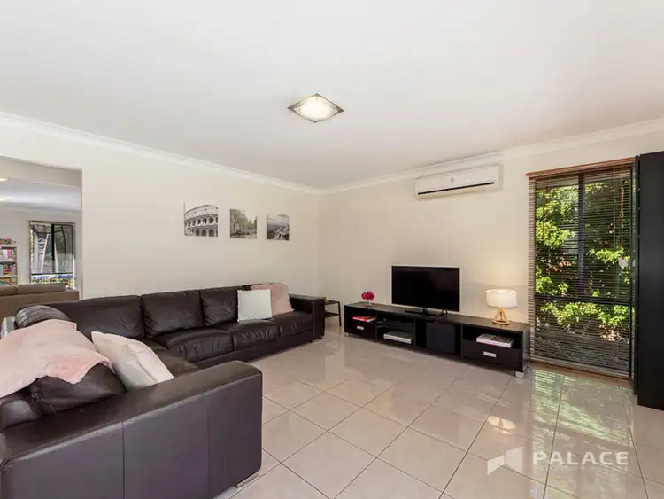 Fourth view of Homely house listing, 42 Jack Kerr Court, Mount Crosby QLD 4306