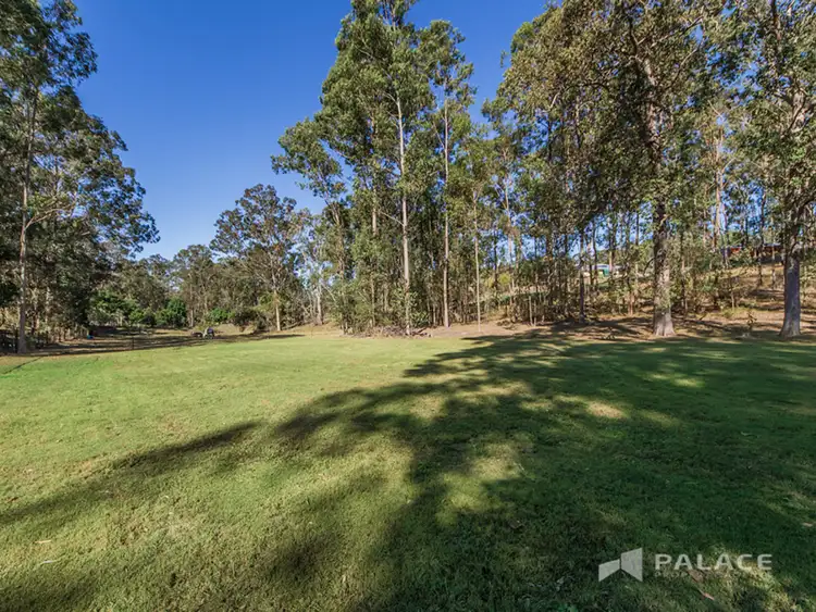 Sixth view of Homely house listing, 42 Jack Kerr Court, Mount Crosby QLD 4306