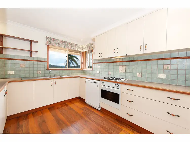 Third view of Homely house listing, 28 Hamilton Valley Court, Lavington NSW 2641