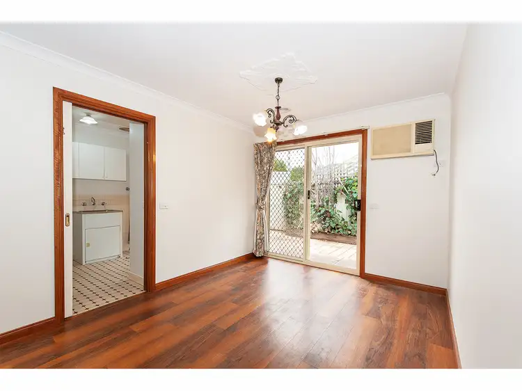 Fourth view of Homely house listing, 28 Hamilton Valley Court, Lavington NSW 2641