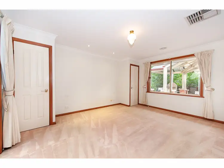 Fifth view of Homely house listing, 28 Hamilton Valley Court, Lavington NSW 2641