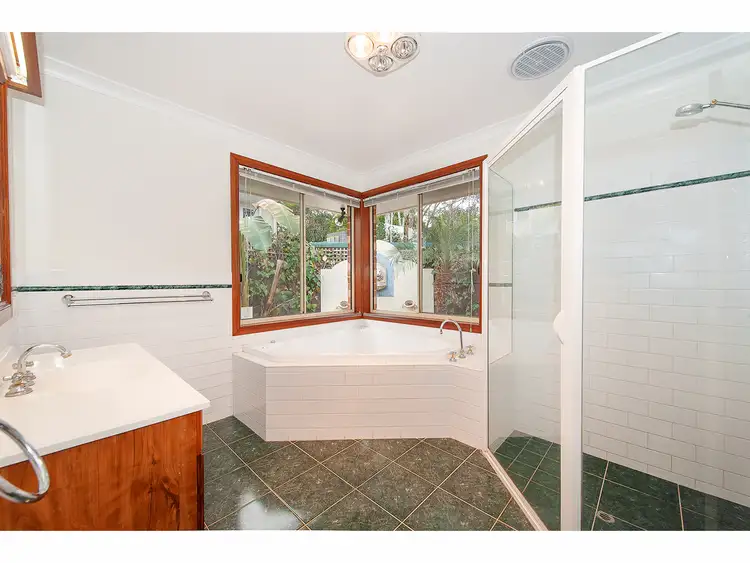 Seventh view of Homely house listing, 28 Hamilton Valley Court, Lavington NSW 2641